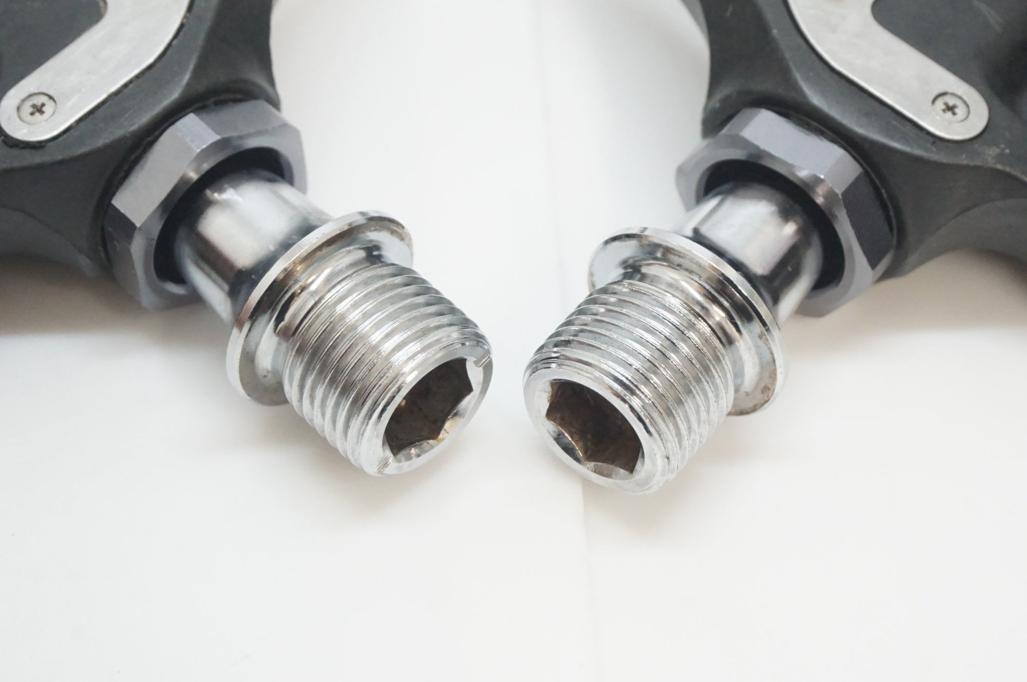 SHIMANO 「シマノ」 ULTEGRA PD-6800 ペダル / 福岡店