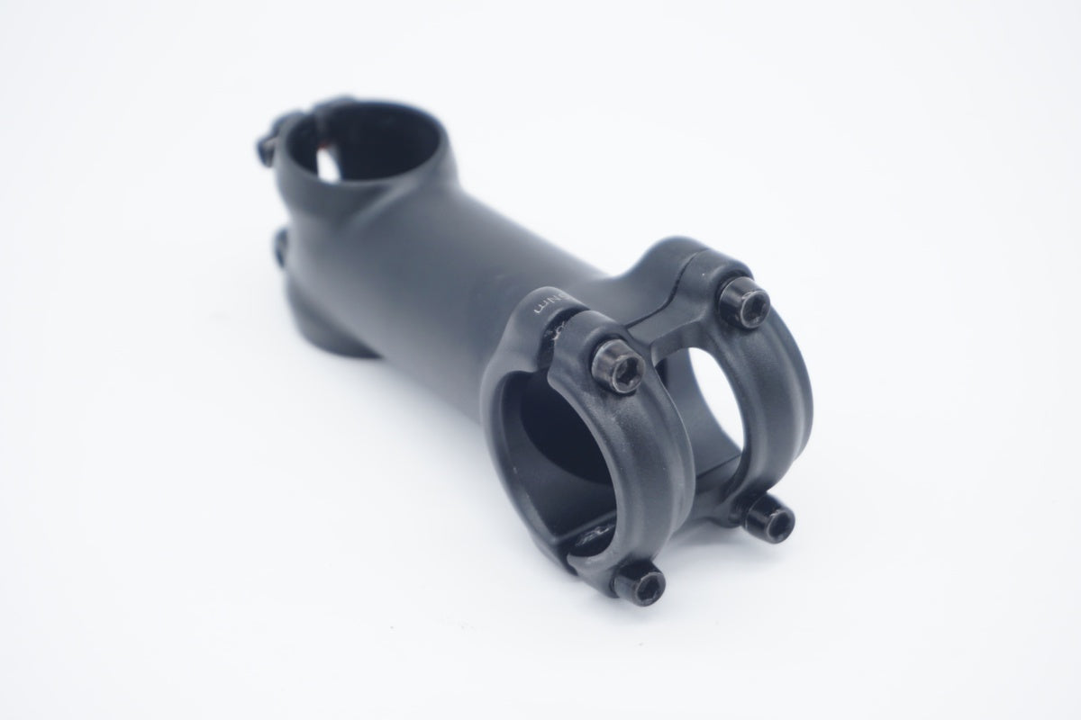 ブランド不明 φ31.8 90mm ステム / 滋賀大津店