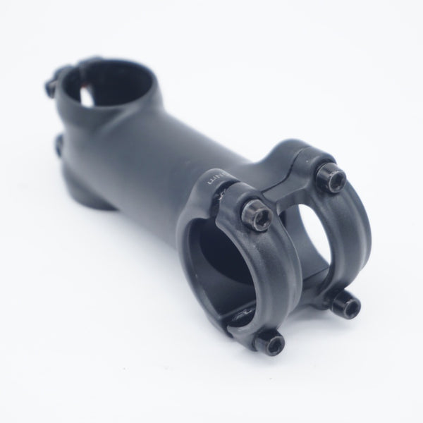 アヘッド - ステム - パーツ ｜ バイチャリ公式オンライン