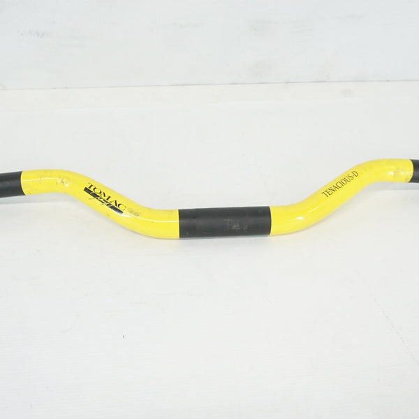 中古ライザーバー通販｜MTB用ハンドル【バイチャリ】 – 2ページ目