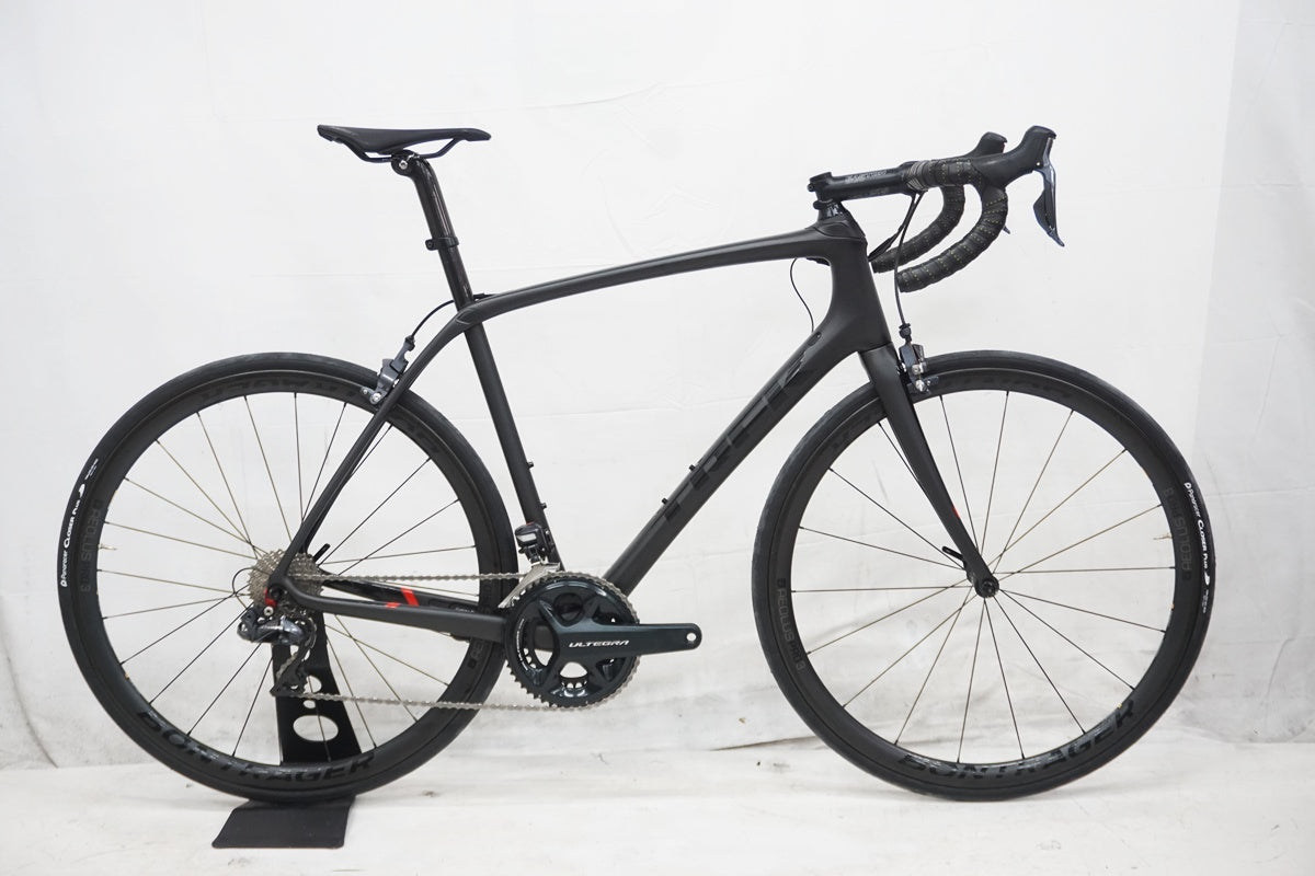 スポーツの自転車高価買取【バイチャリ公式オンラインショップ】