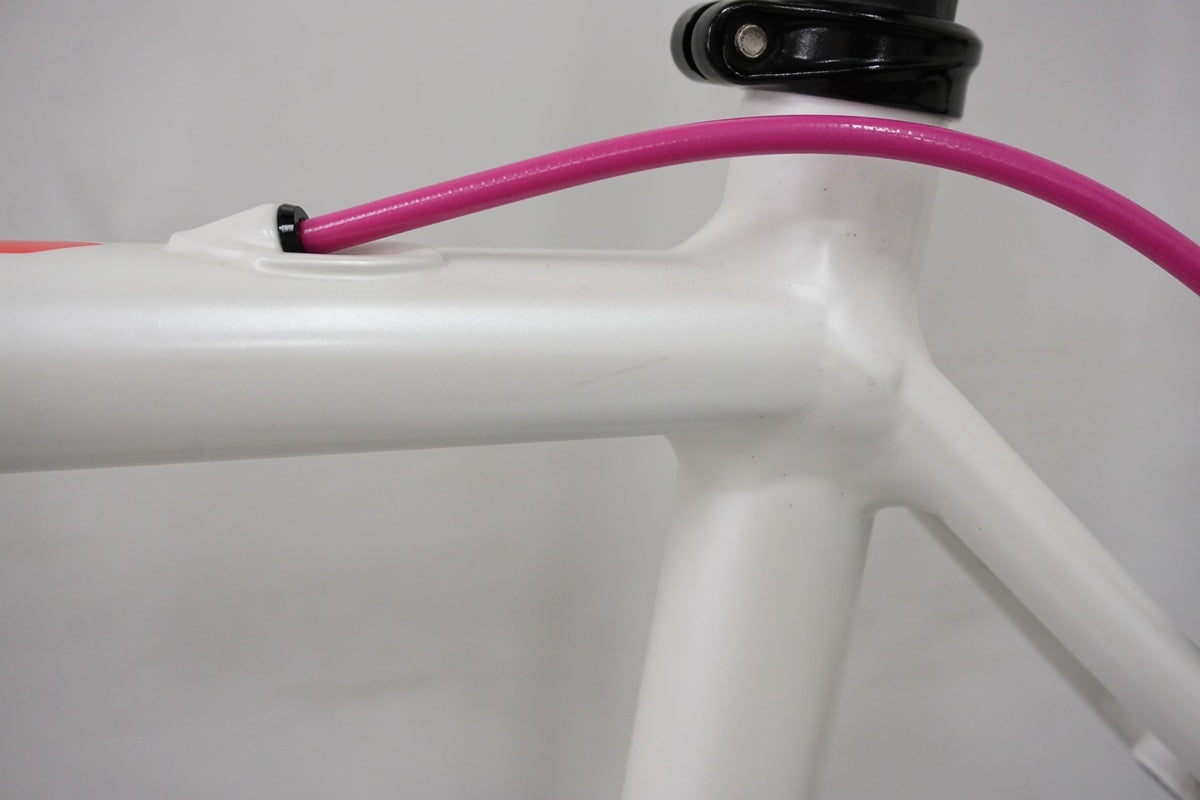 CANNONDALE 「キャノンデール」CAAD12 2020年モデル ロードバイク