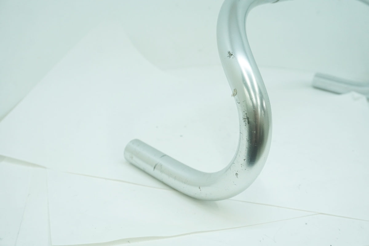 CINELLI 「チネリ」 CRITERIUM MODEL65 Φ26.4 370mm ハンドル / 大阪美原北インター店