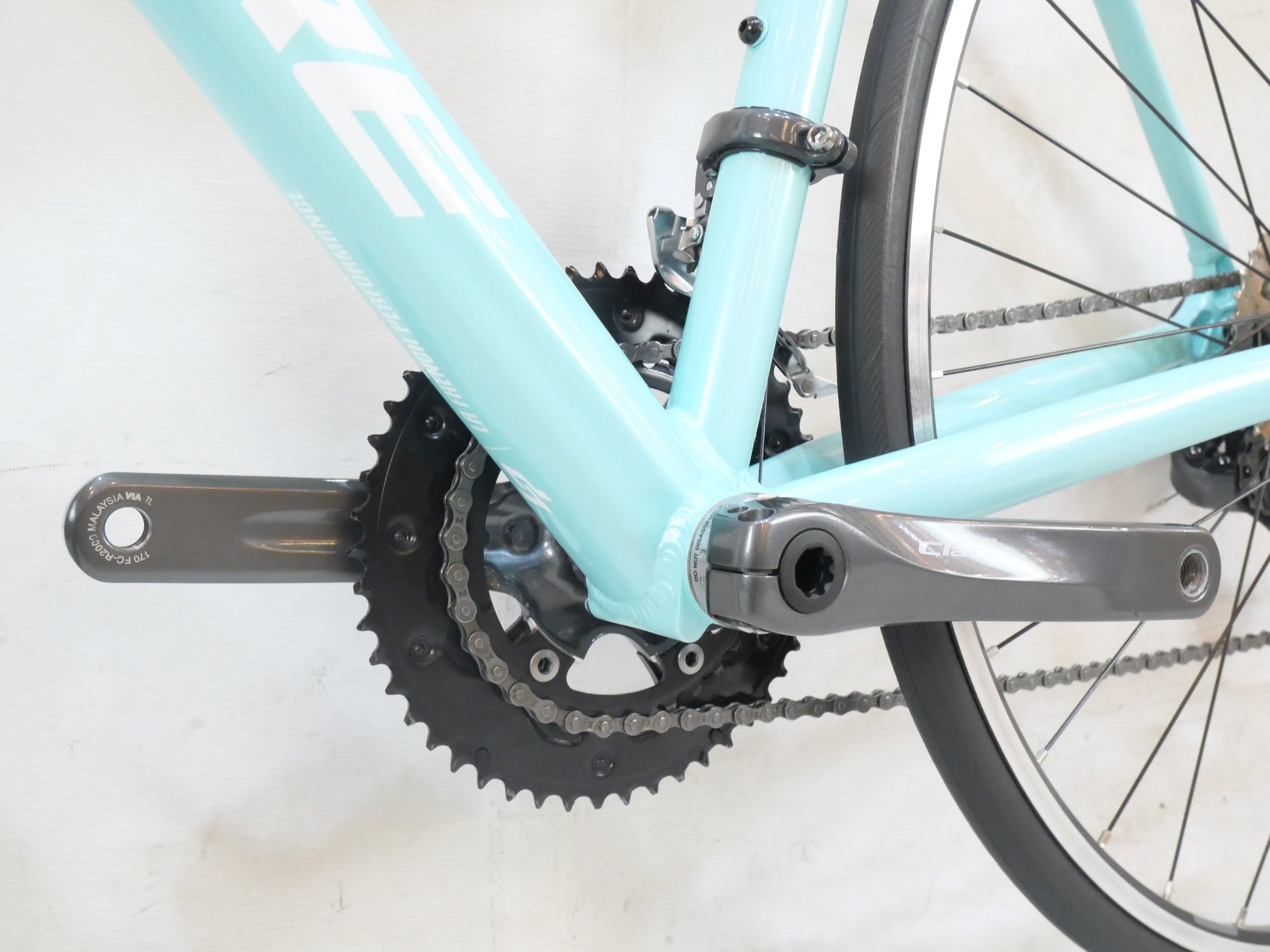 LAPIERRE 「ラピエール」 SENSIUM 1.0 W 2022年モデル ロードバイク / バイチャリ浦和ベース