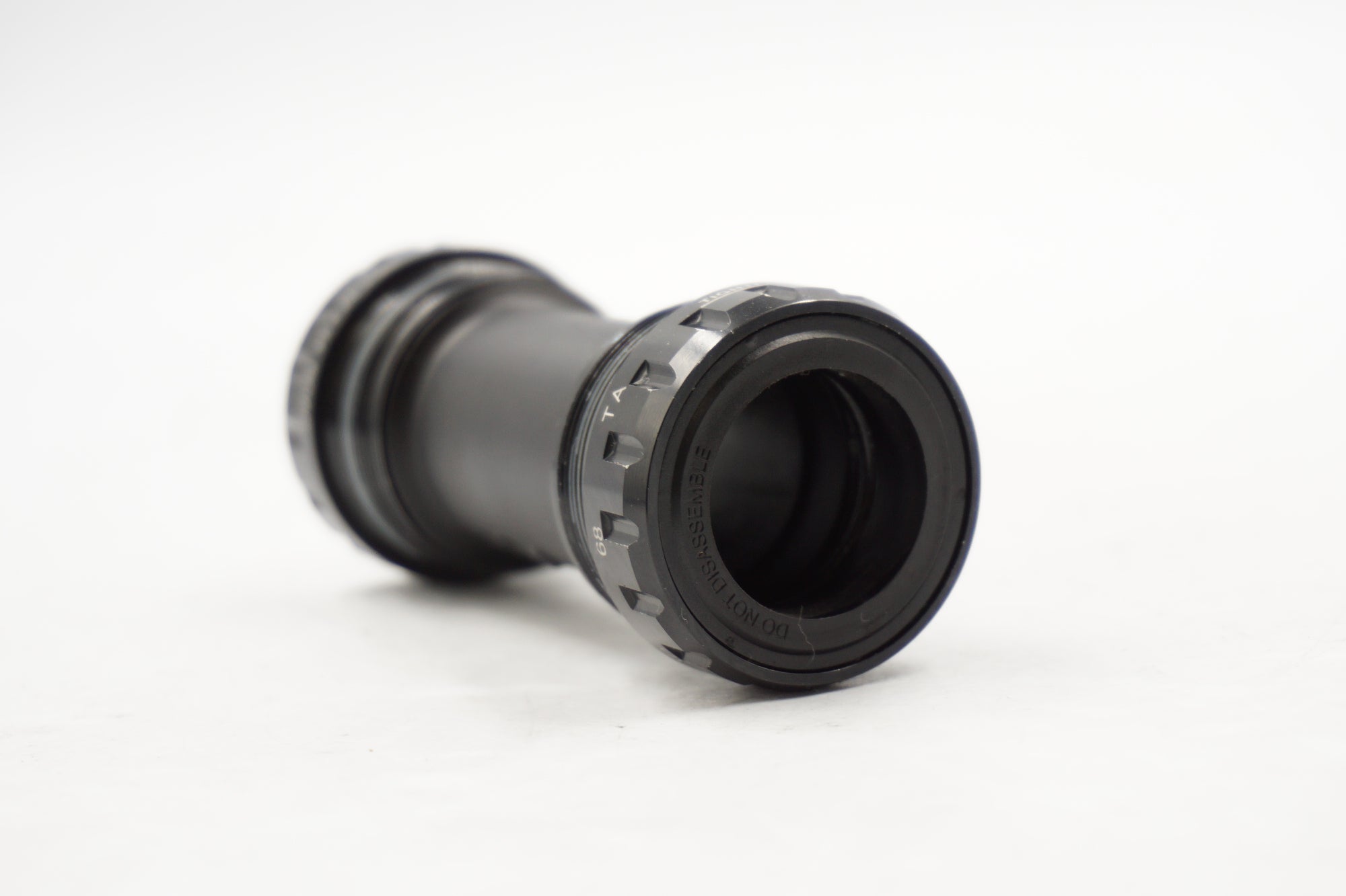 SHIMANO 「シマノ」 BB-R9100 ボトムブラケット / 奈良店