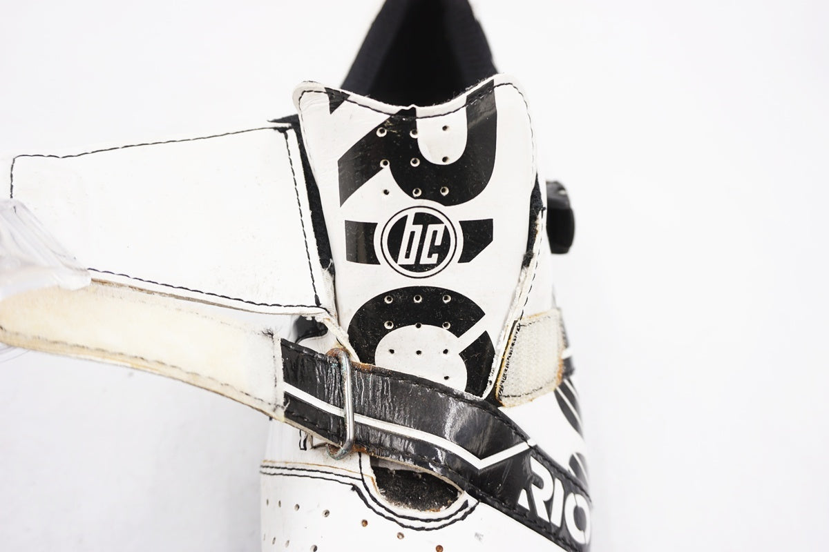 BONT 「ボント」 RIOT 27cm シューズ / 奈良店