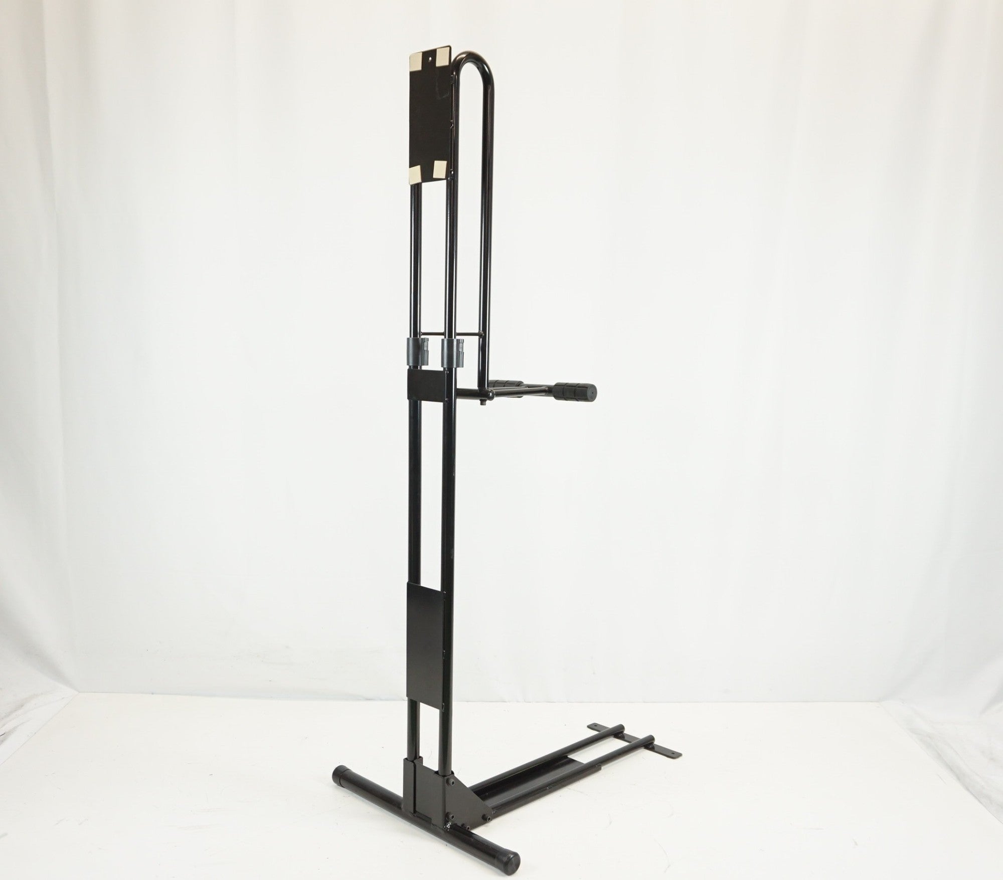 CYCLEL LOCKER 「サイクルロッカー」 CS-650 ディスプレイスタンド / 宇都宮店