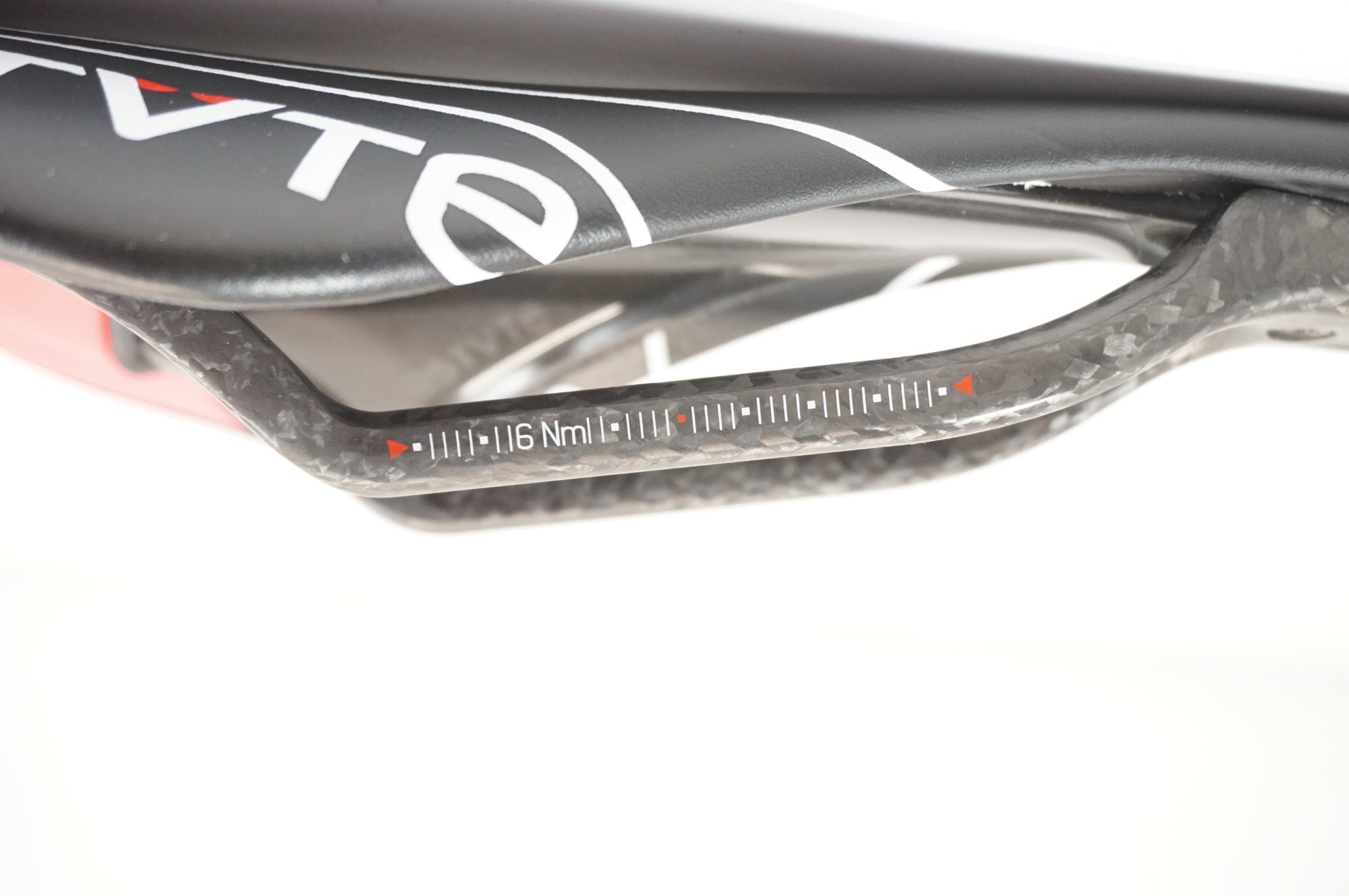 ASTUTE 「アスチュート」 RUSH サドル / 宇都宮店