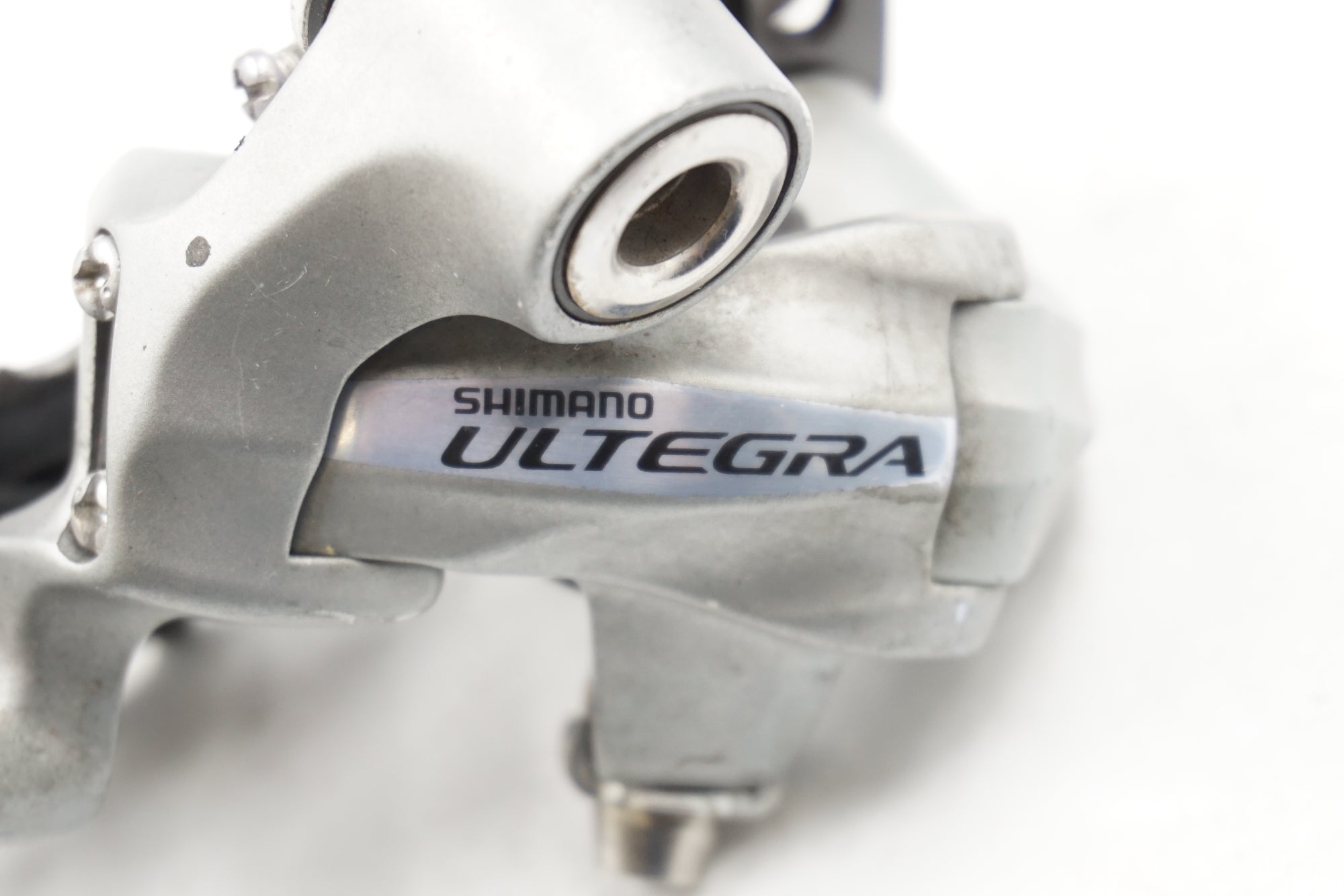 SHIMANO 「シマノ」 ULTEGRA RD-6700 リアディレイラー / 奈良店