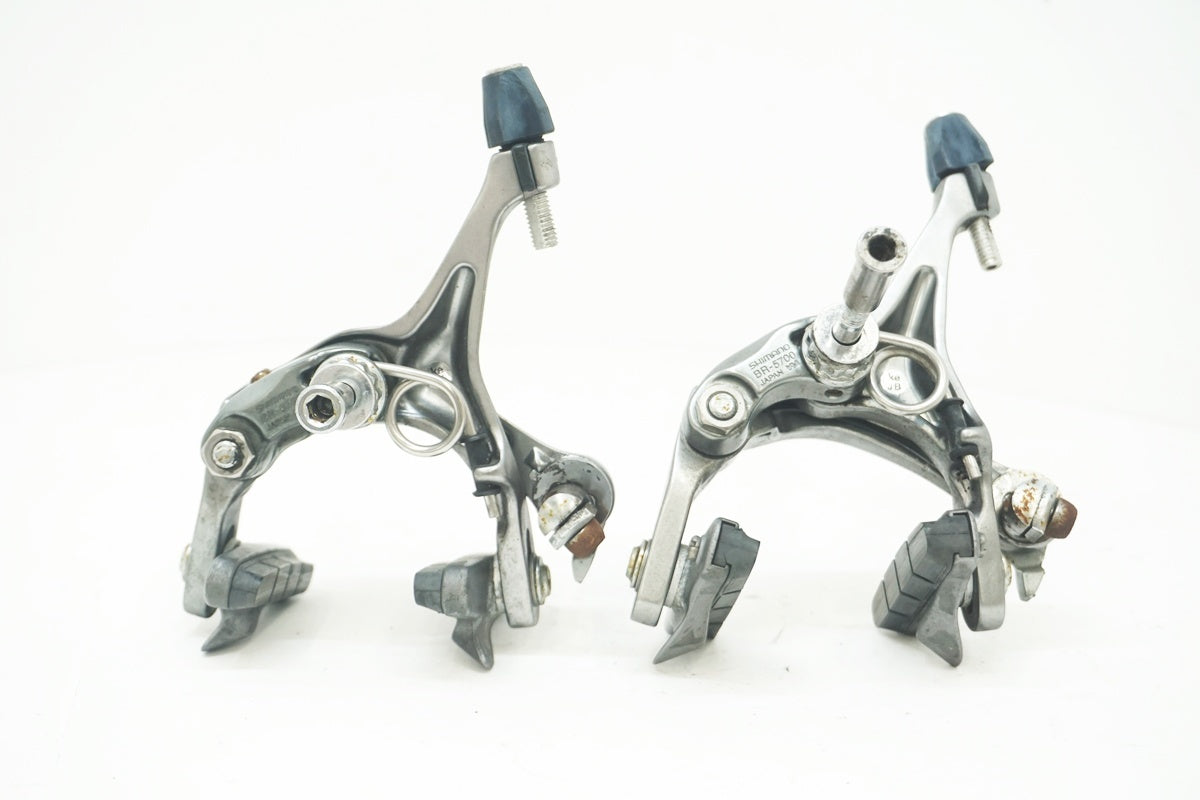 SHIMANO 「シマノ」 105 BR-5700 キャリパーブレーキセット / 大阪美原北インター店