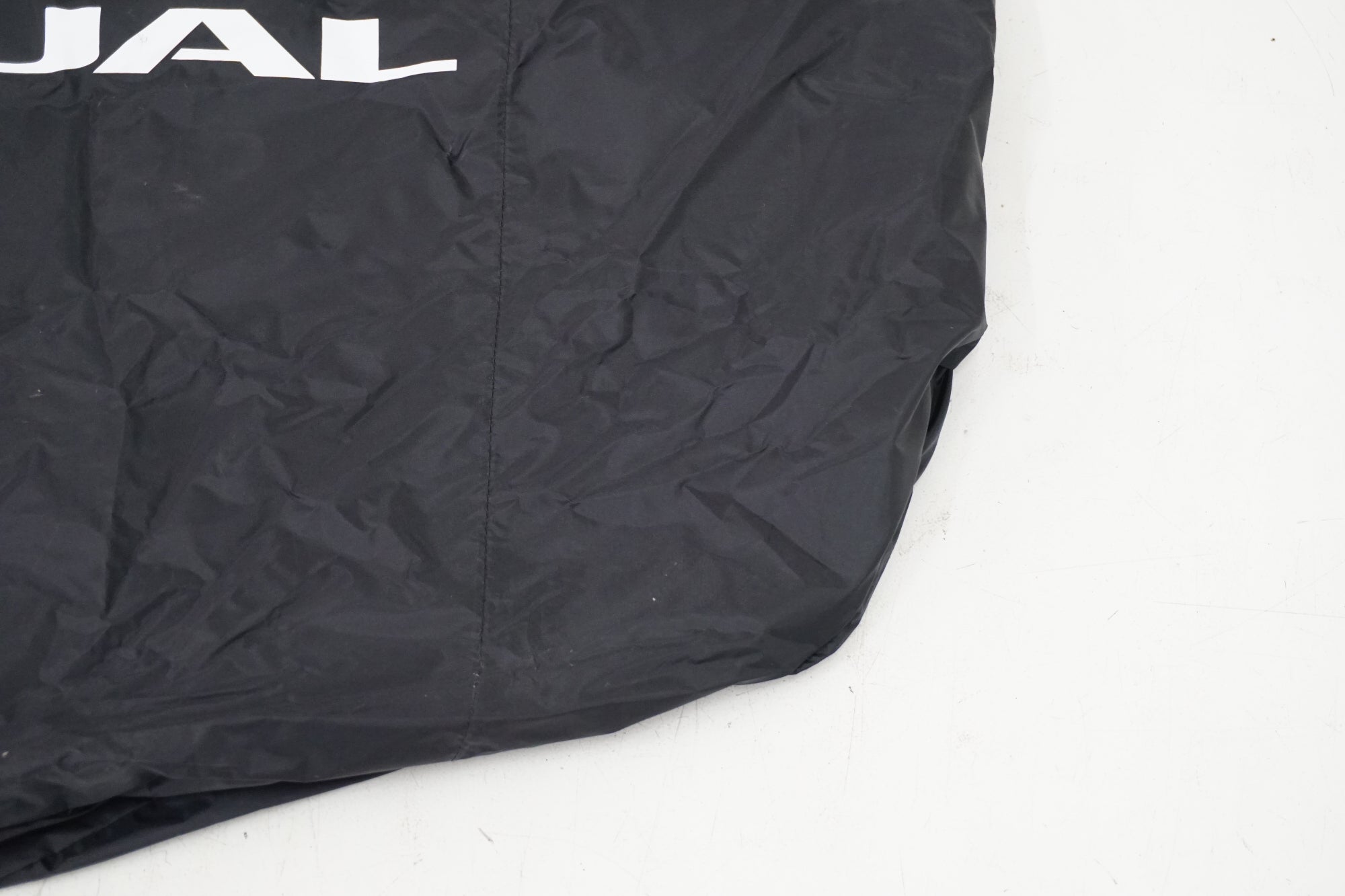 TIOGA 「タイガオ」 DUAL ホイールバッグ / 浜松店