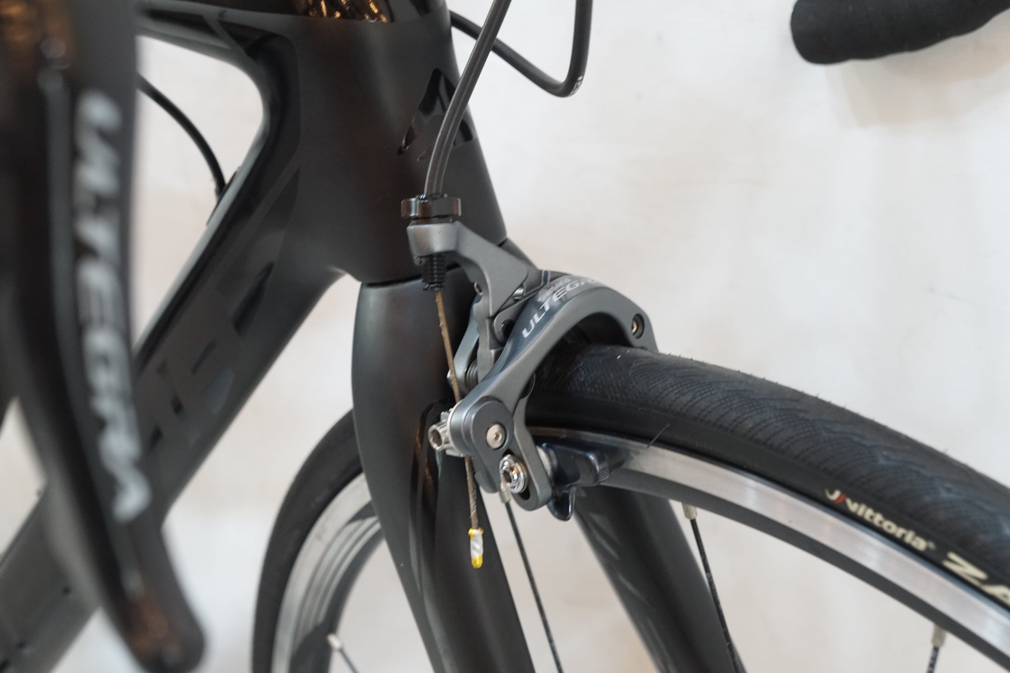 MERIDA 「メリダ」 SCULTURA 8000-E 2018年モデル ロードバイク