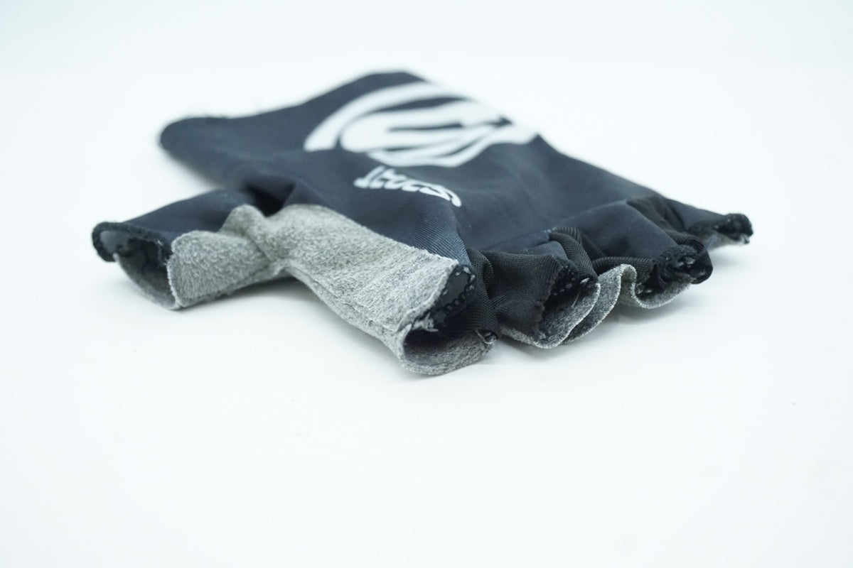 SPORT「スポート」 グローブ/ 京都西院店