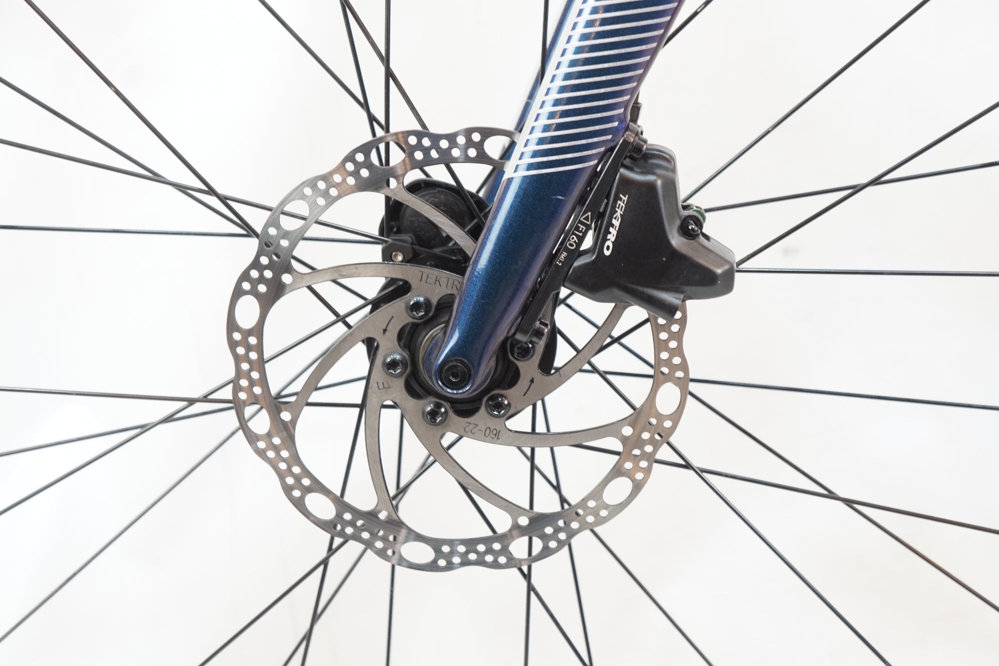 CANNONDALE 「キャノンデール」 QUICK 3 DISC 2021年モデル クロス