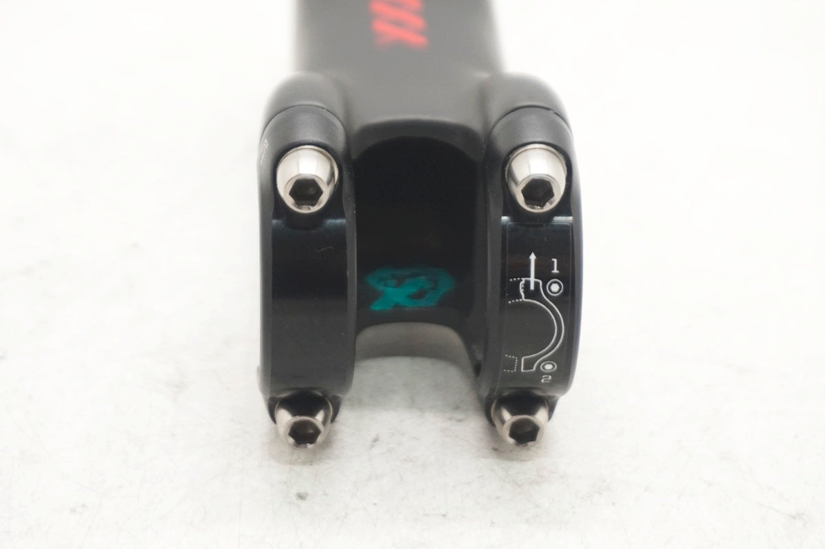 BONTRAGER 「ボントレガー」 XXX BLENDER Φ31.8 90mm ステム / 大阪門真店
