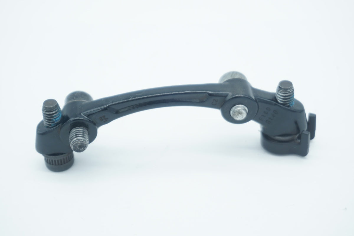 SHIMANO 「シマノ」 BR-M3050 ディスクブレーキ キャリパーセット / 滋賀大津店
