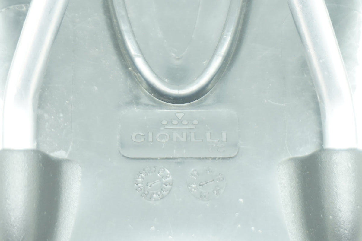CIONLLI 「シャンリー」 サドル / 大阪門真店