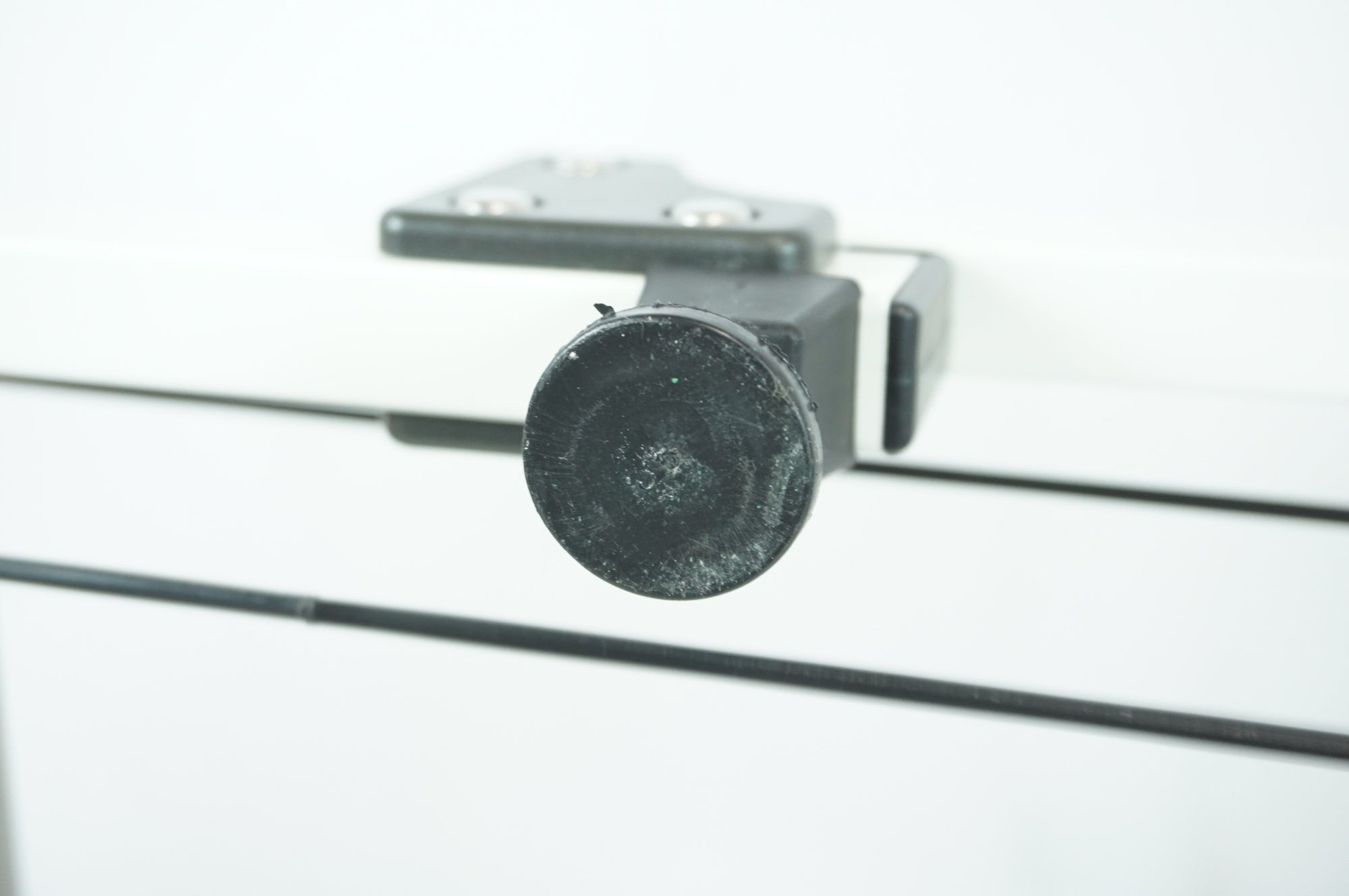 MINOURA 「ミノウラ」 MOZ-ROLLER 三本ローラー / 宇都宮店