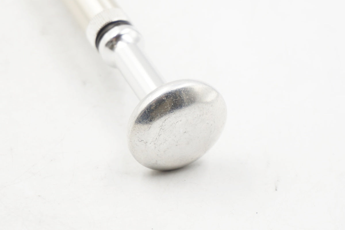 GIYO 「ジーヨ」 ショックポンプ / 奈良店