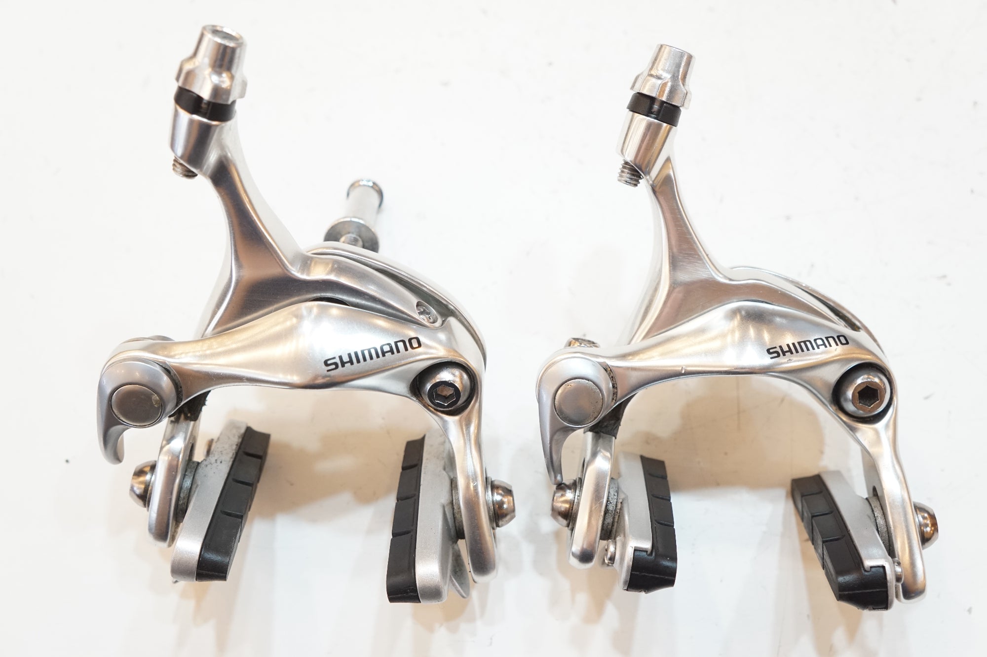 SHIMANO 「シマノ」 BR-R560 ブレーキセット / バイチャリ浦和ベース