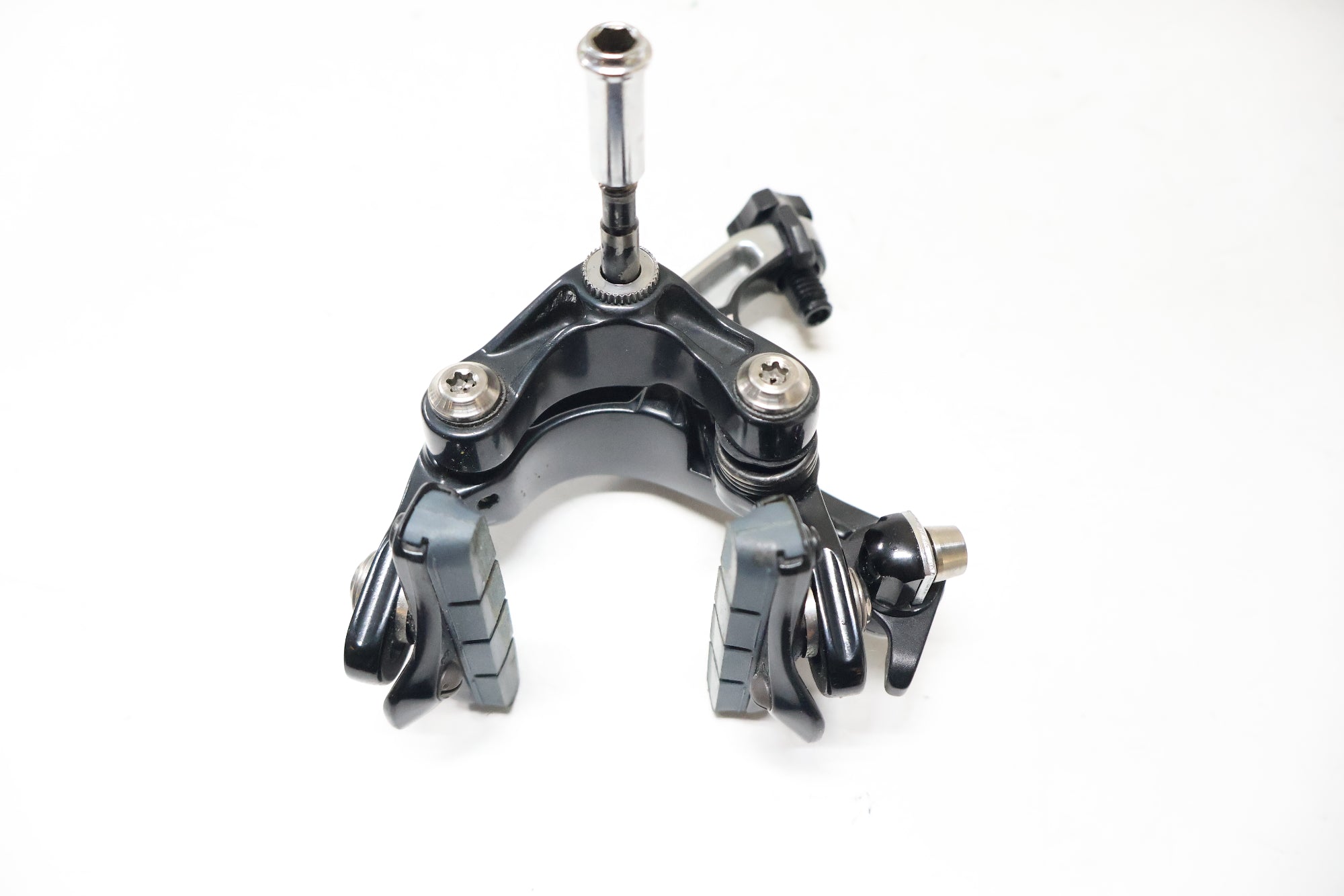 SHIMANO 「シマノ」 DURA-ACA BR-9000 キャリパーブレーキセット / 高知店