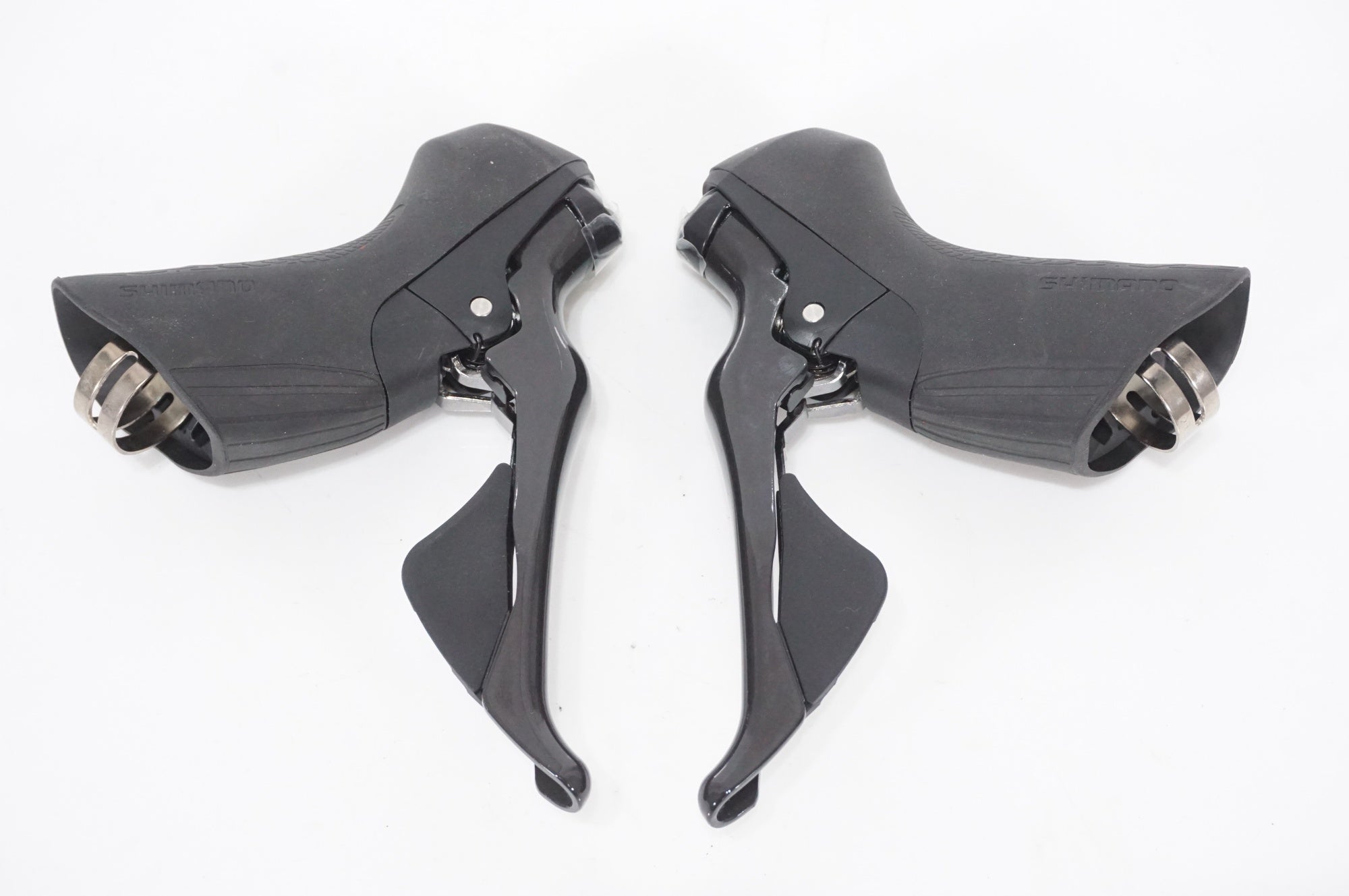 SHIMANO 「シマノ」 105 ST-R7000 デュアルコントロールレバー / AKIBA店