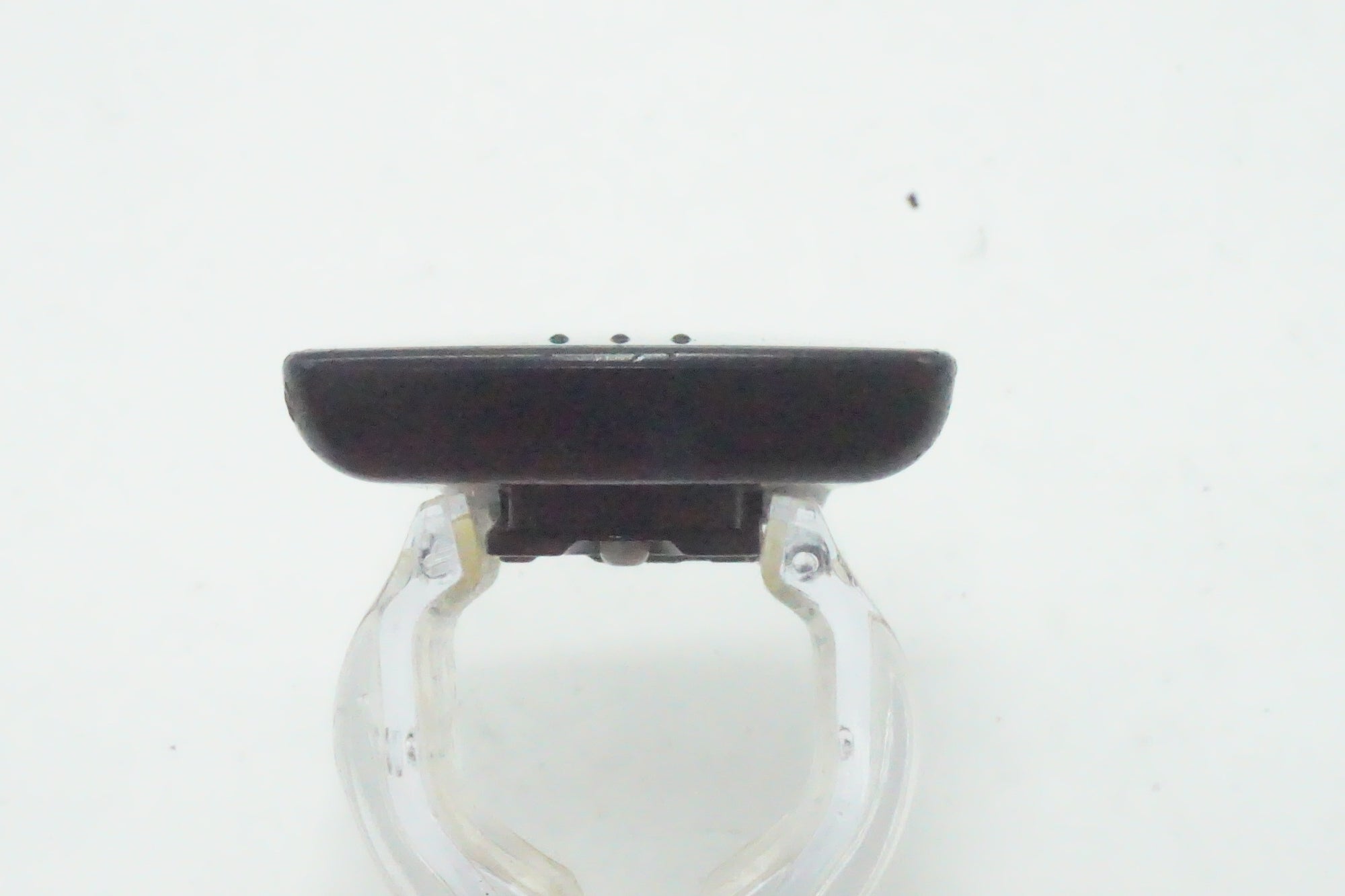 CATEYE「キャットアイ」 CC-PA110W サイクルコンピューター/ 京都西院店