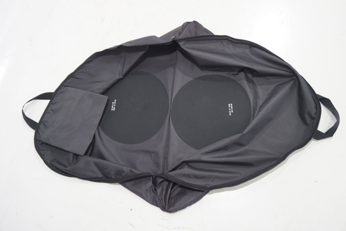 SHIMANO 「シマノ」 ホイールバッグセット / / 滋賀大津店