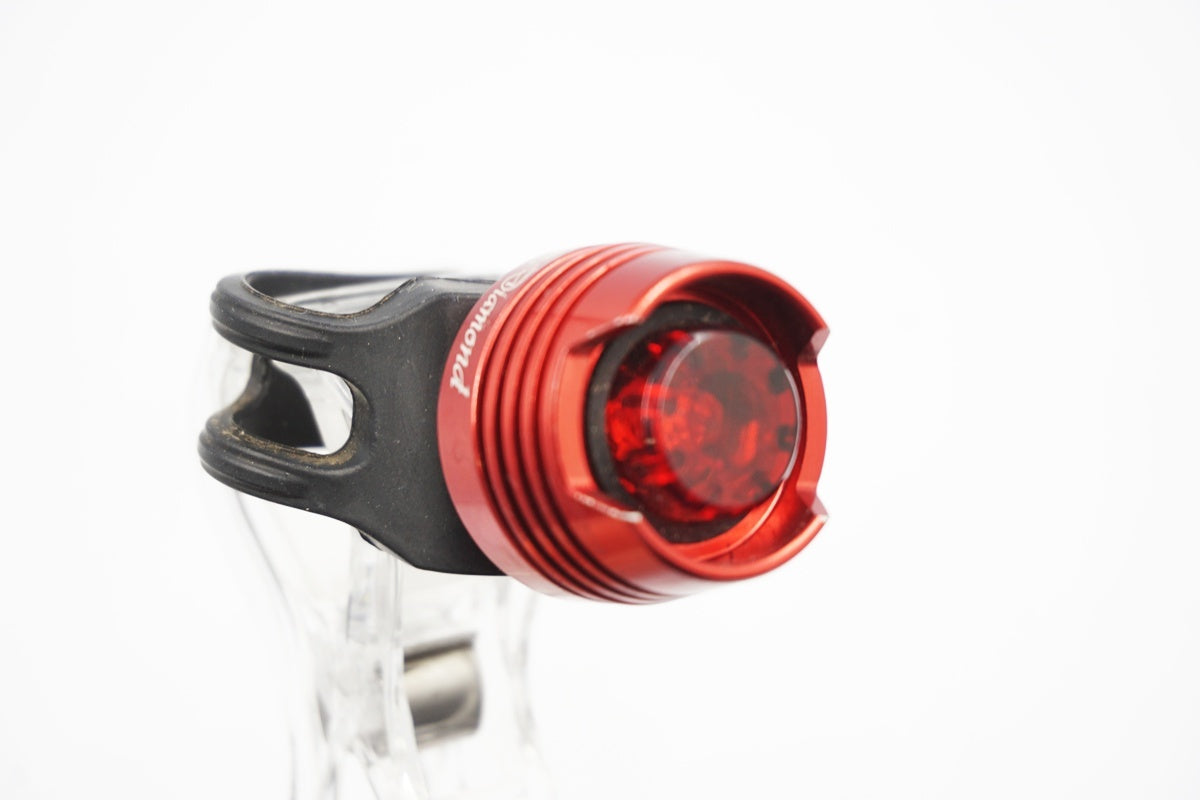 DOSUN 「ドゥサン」 リアライト / 奈良店