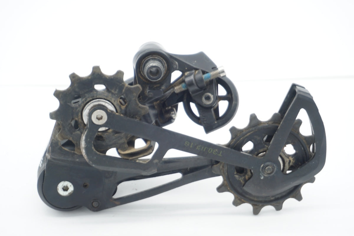 SRAM 「スラム」 NX EAGLE リアディレイラー / 京都八幡店