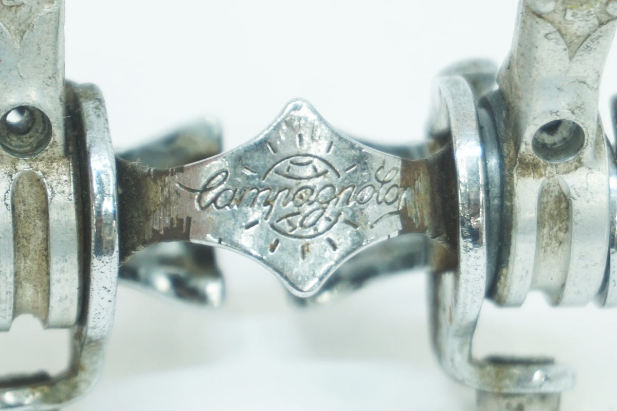CAMPAGNOLO 「カンパニョーロ」 Wレバー / 大阪美原北インター店