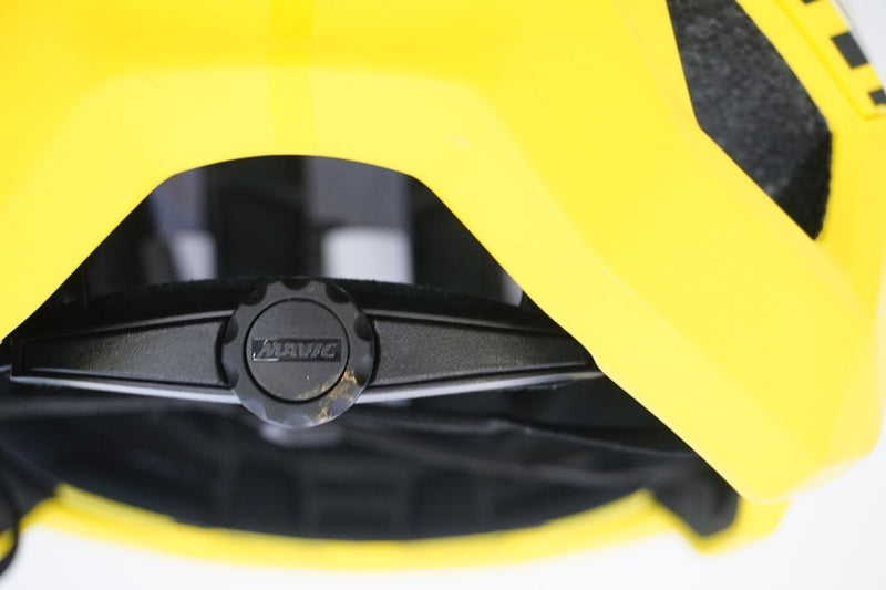 MAVIC 「マビック」 DEEMAX PRO MIPS Lサイズ ヘルメット / 浜松店