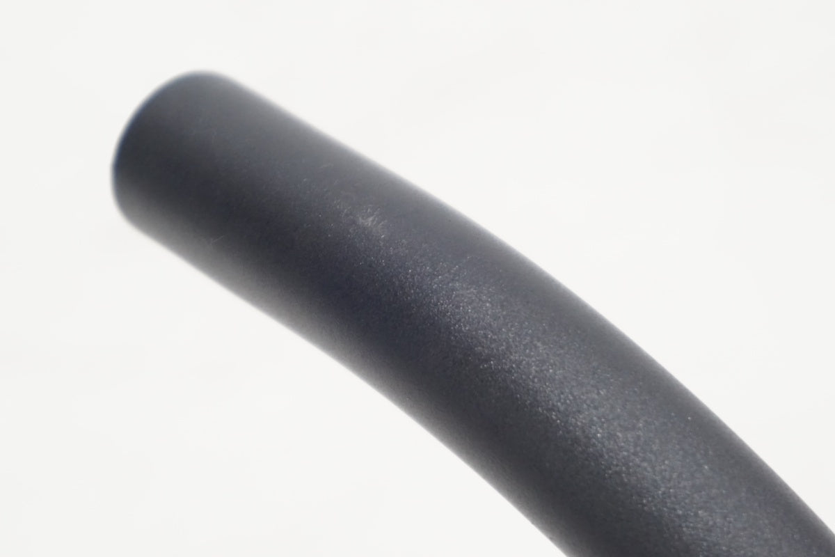 TNI 「ティーエヌアイ」 V φ31.8 360mm ハンドル / 滋賀大津店