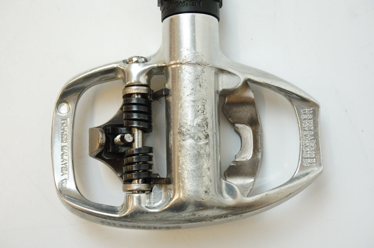 SHIMANO 「シマノ」 PD-A520 ペダル / 浜松店