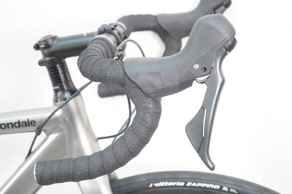 CANNONDALE 「キャノンデール」 CAAD13 DISC TIAGRA 2023年モデル ロードバイク / 浦和ベース