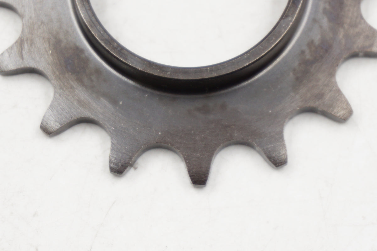 SHIMANO 「シマノ」 DURA-ACE 16T NJS コグ / 奈良店