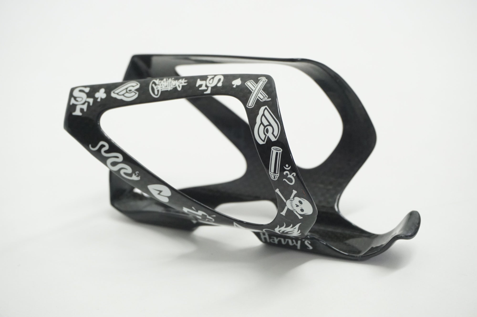 CINELLI 「チネリ」 HARRY’S ボトルケージ / 福岡店