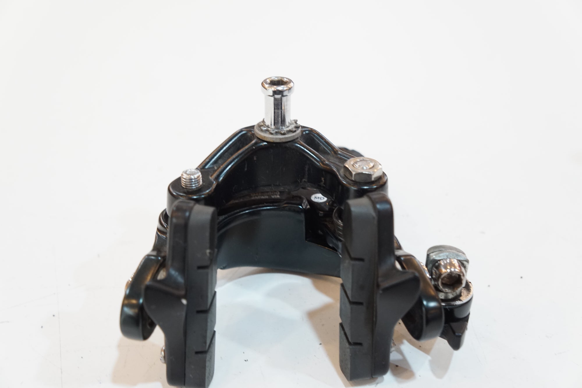 SHIMANO 「シマノ」 105 BR-5800 キャリパーブレーキ / バイチャリ浦和ベース