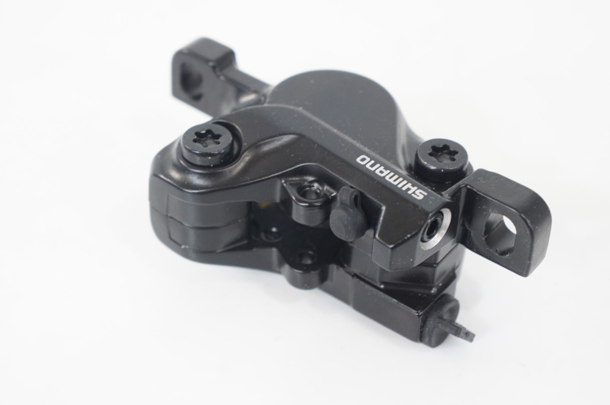 SHIMANO 「シマノ」 BR-MT500 ディスクブレーキキャリパー / 大宮店