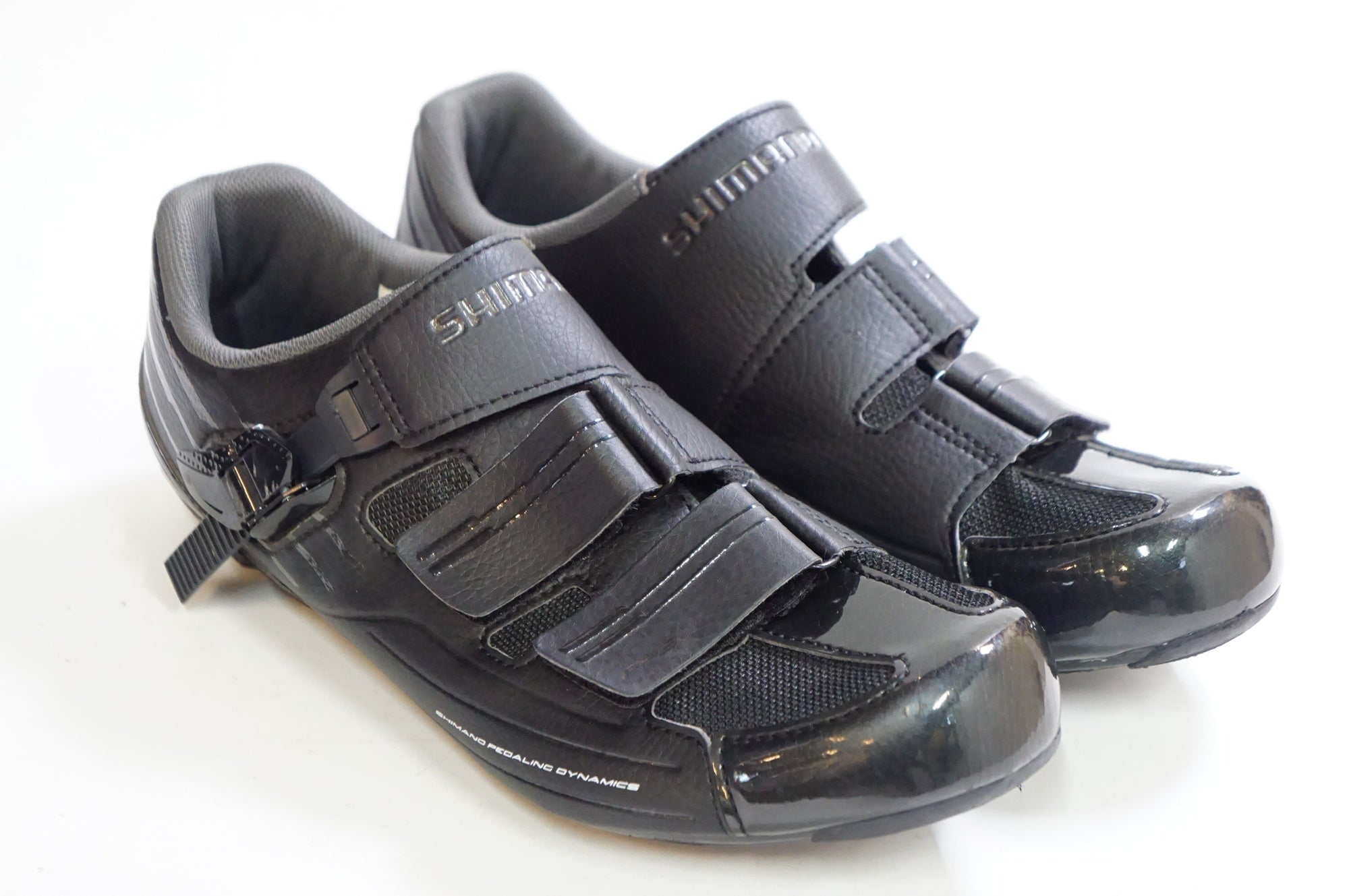 SHIMANO 「シマノ」 SH-RP300 シューズ / 熊谷本店