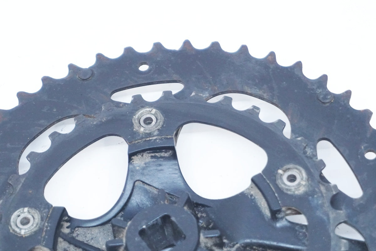 SHIMANO 「シマノ」 FC-2350 50-34T 170mm クランク / 大阪美原北インター店