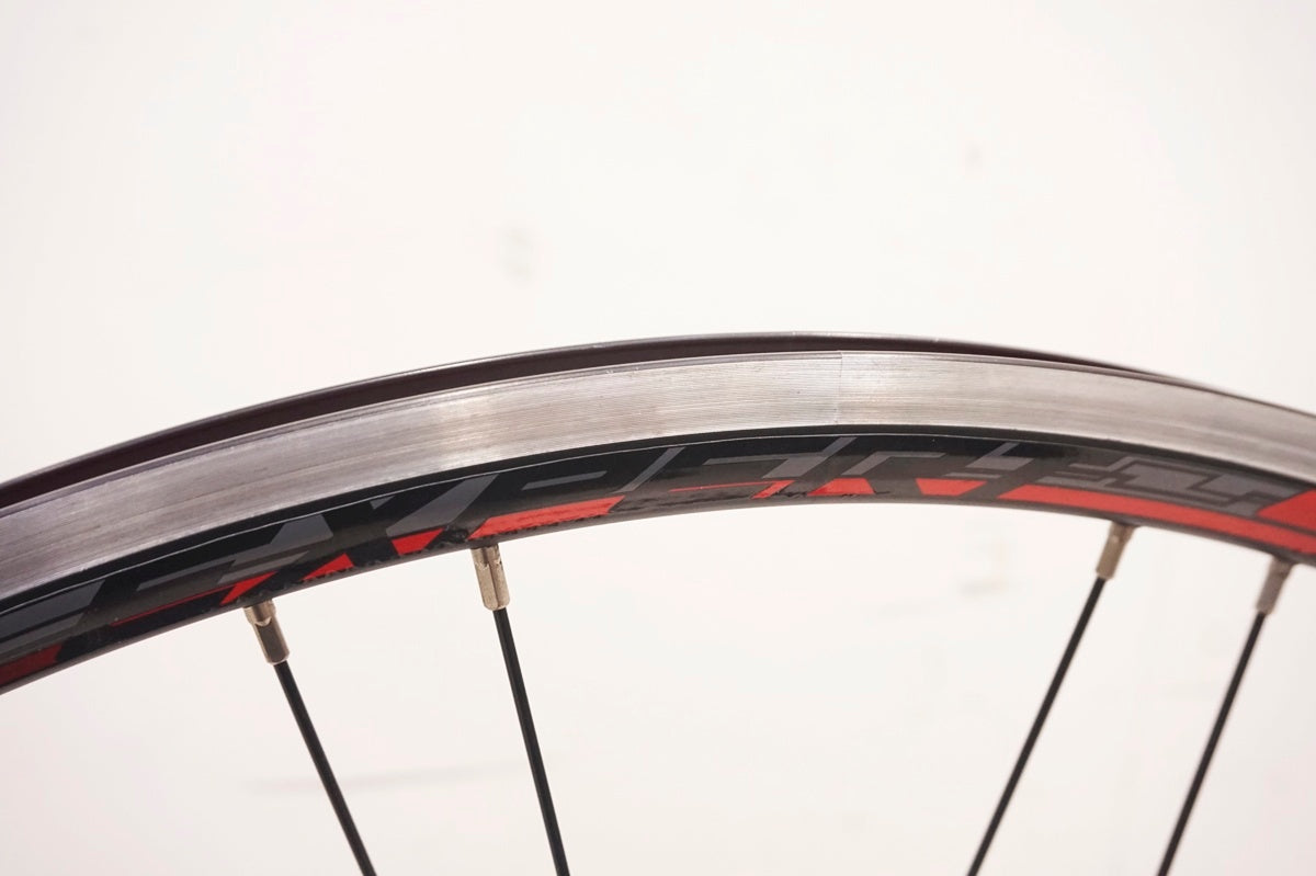 MERIDA 「メリダ」 EXPERT SL SHIMANO 11s リアホイール / 大阪門真店