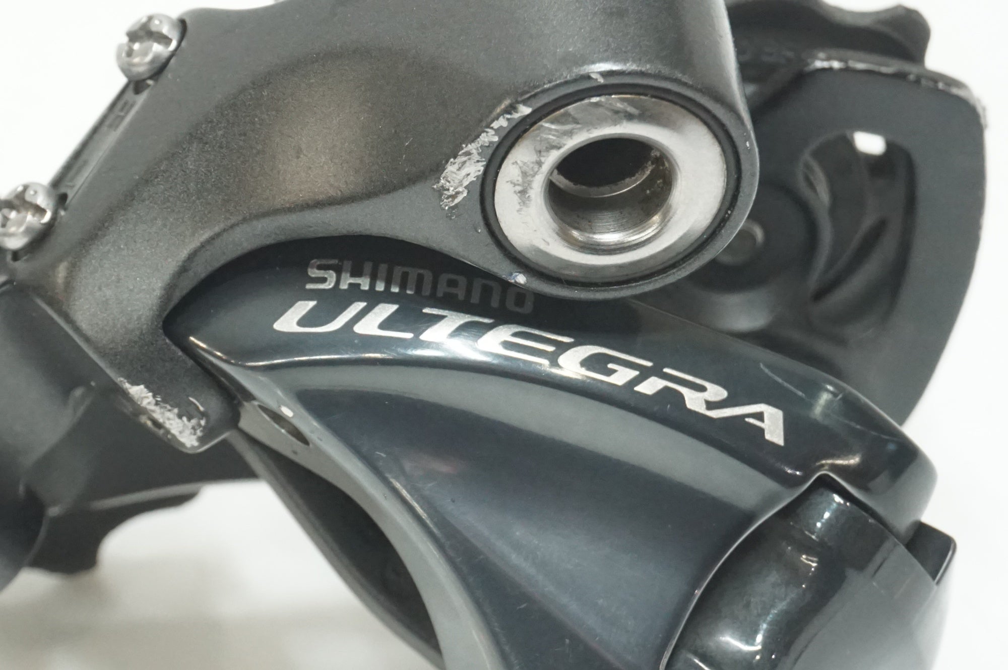 SHIMANO 「シマノ」 ULTEGRA RD-6800 リアディレイラー / 大宮店