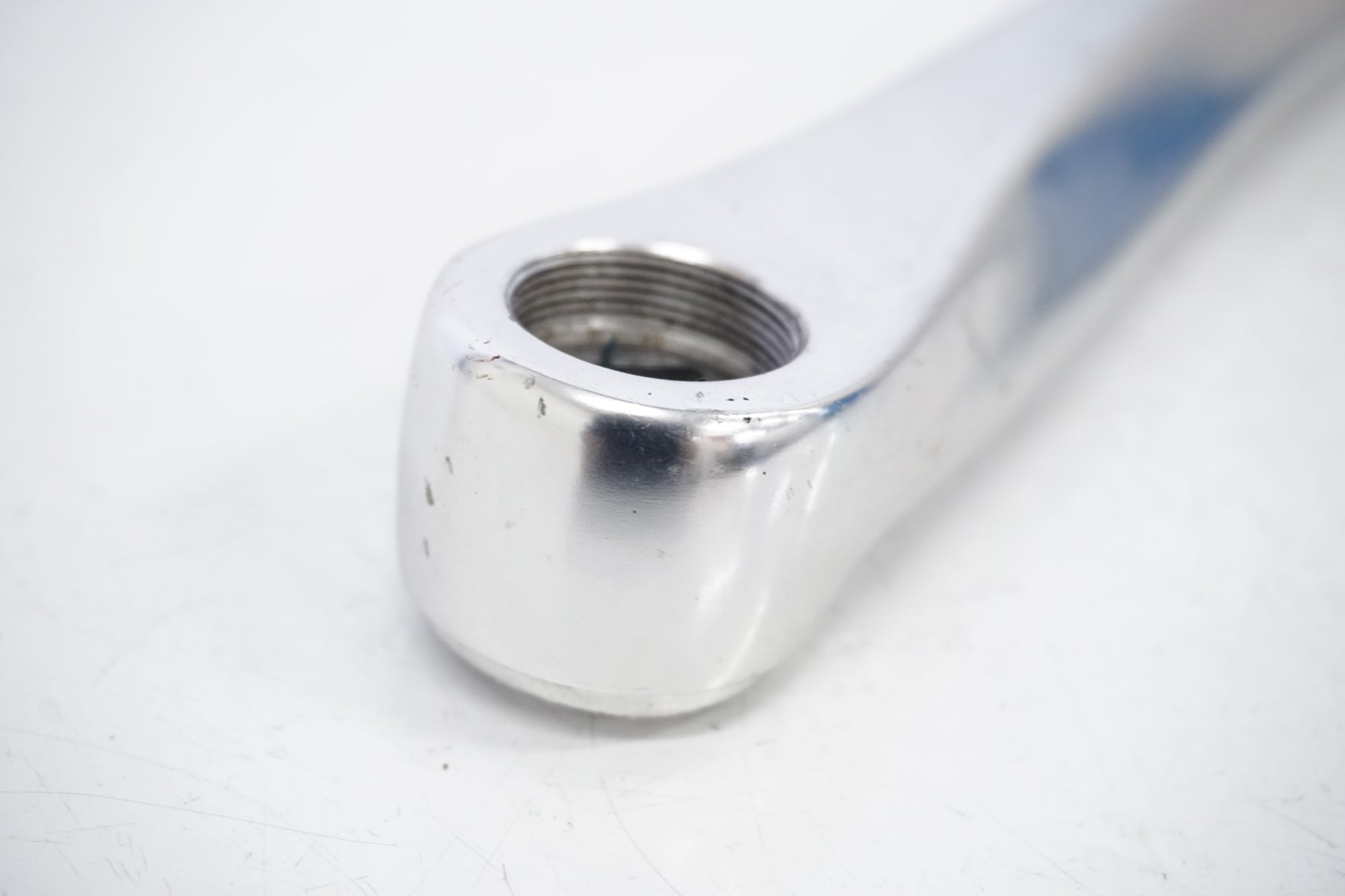 DRIVELINE 「ドライブライン」 165mm クランクアーム / 浜松店