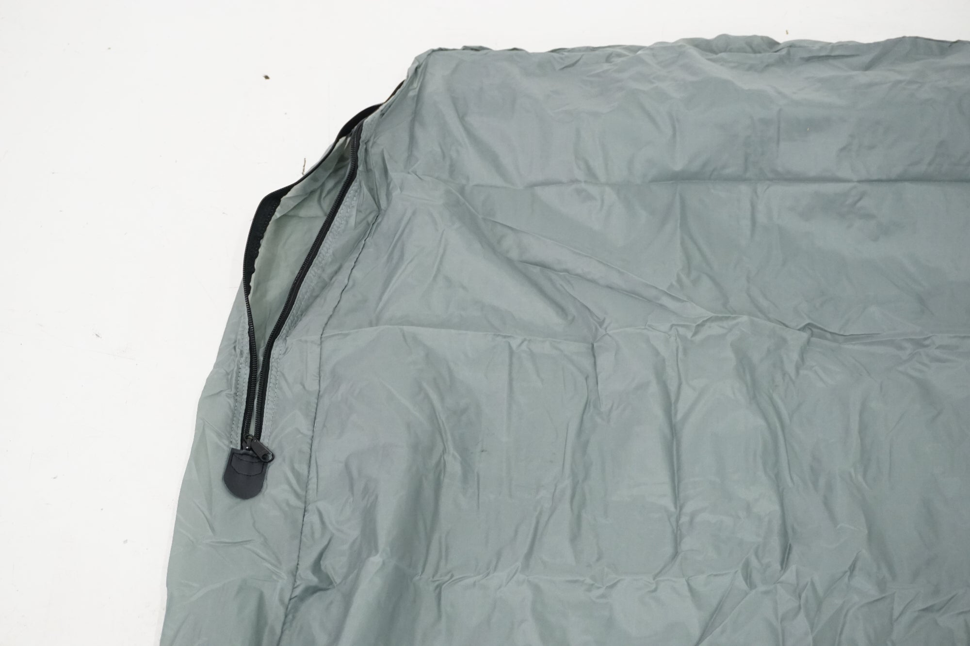 OSTRICH 「オーストリッチ」 輪行バッグ / 浜松店