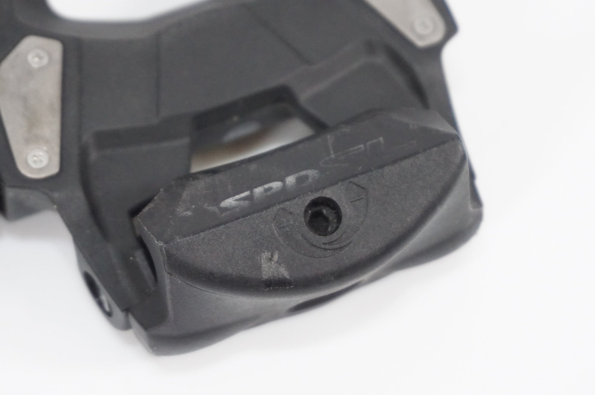 SHIMANO 「シマノ」 PD-RS500 ペダル / AKIBA店