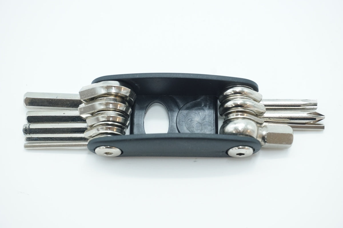 ブランド不明 携帯工具/ 京都西院店