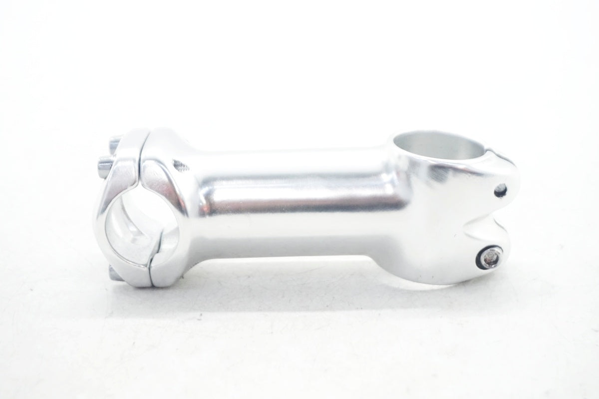 ブランド不明 90mm φ26.0 ステム / 大阪門真店