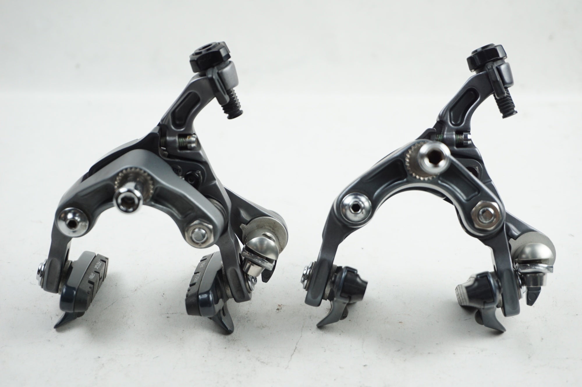 SHIMANO 「シマノ」 ULTEGRA BR-6800 キャリパーブレーキセット / 川越