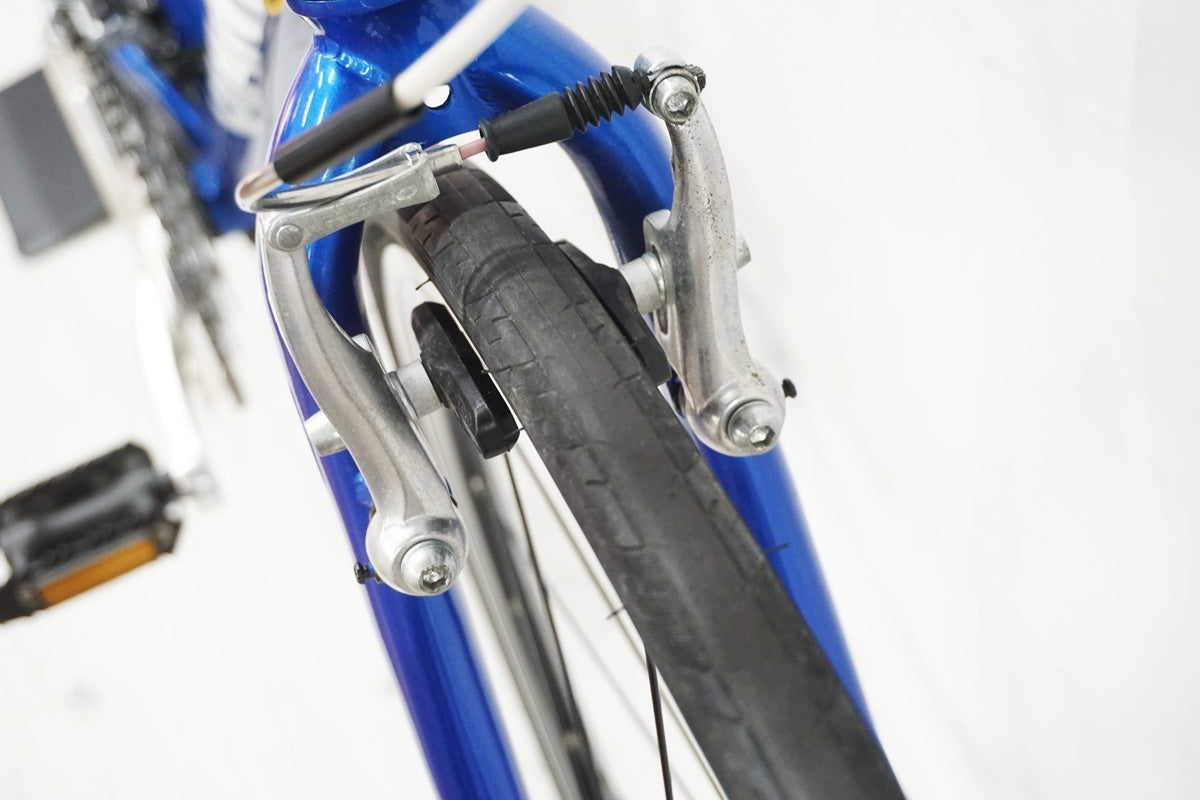 GIANT 「ジャイアント」 ESCAPE R3 2016年モデル クロスバイク / 奈良